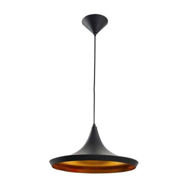 CLA CAVIAR - 1 Light Pendant-CLA Lighting-Ozlighting.com.au