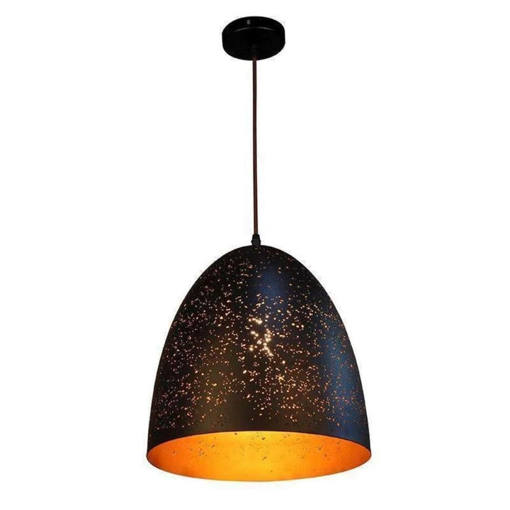 CLA CELESTE B/D/C - 1 Light Pendant-CLA Lighting-Ozlighting.com.au