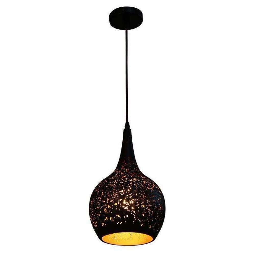 CLA CELESTE B/D/C - 1 Light Pendant-CLA Lighting-Ozlighting.com.au