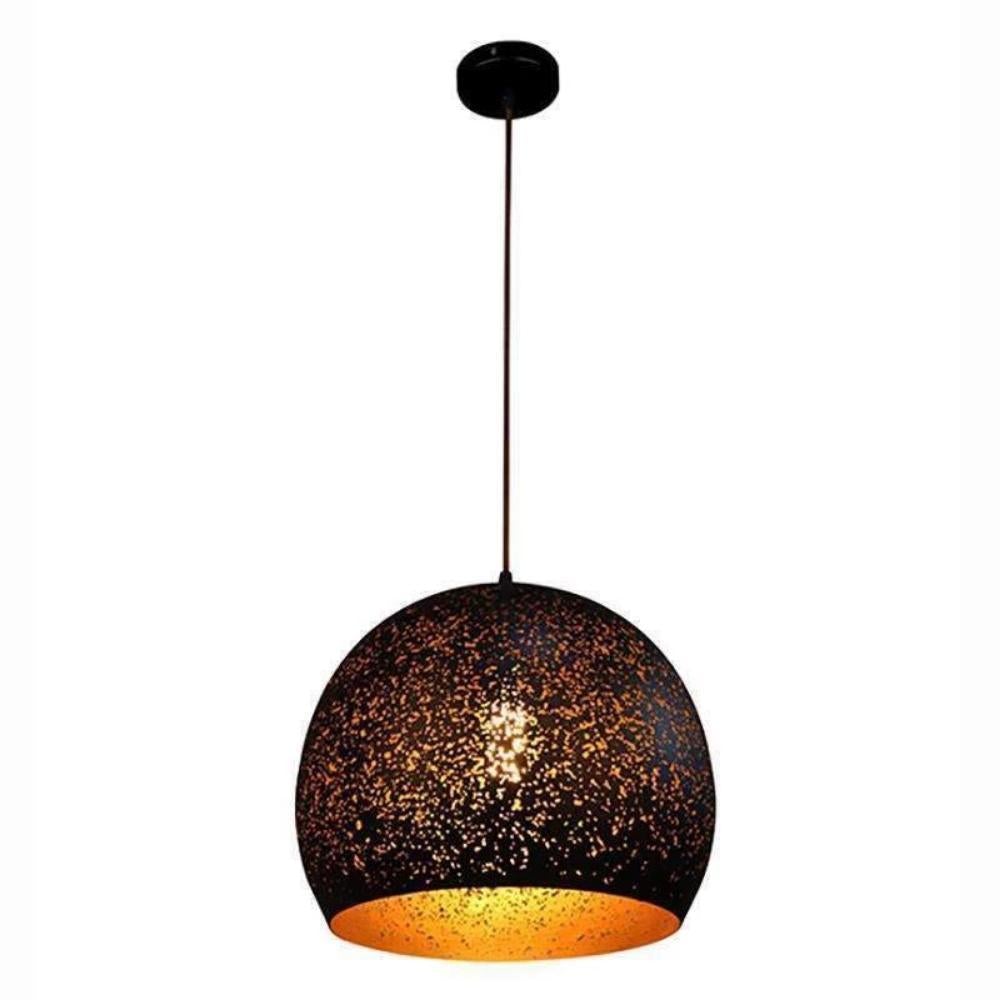 CLA CELESTE B/D/C - 1 Light Pendant-CLA Lighting-Ozlighting.com.au