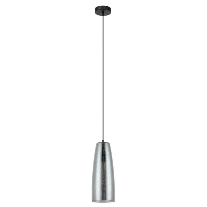 CLA CHUVA-C/D/B - 1 Light Pendant-CLA Lighting-Ozlighting.com.au