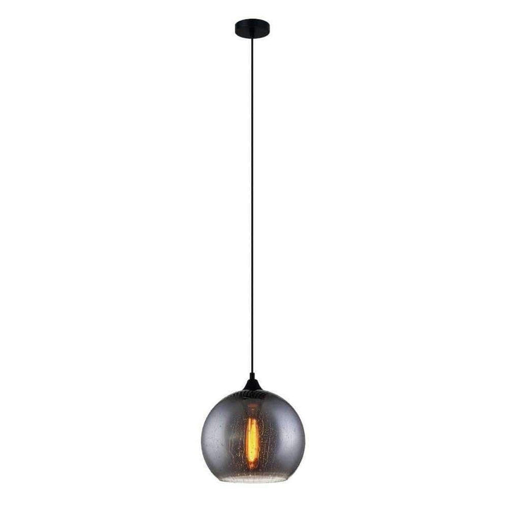 CLA CHUVA-C/D/B - 1 Light Pendant-CLA Lighting-Ozlighting.com.au