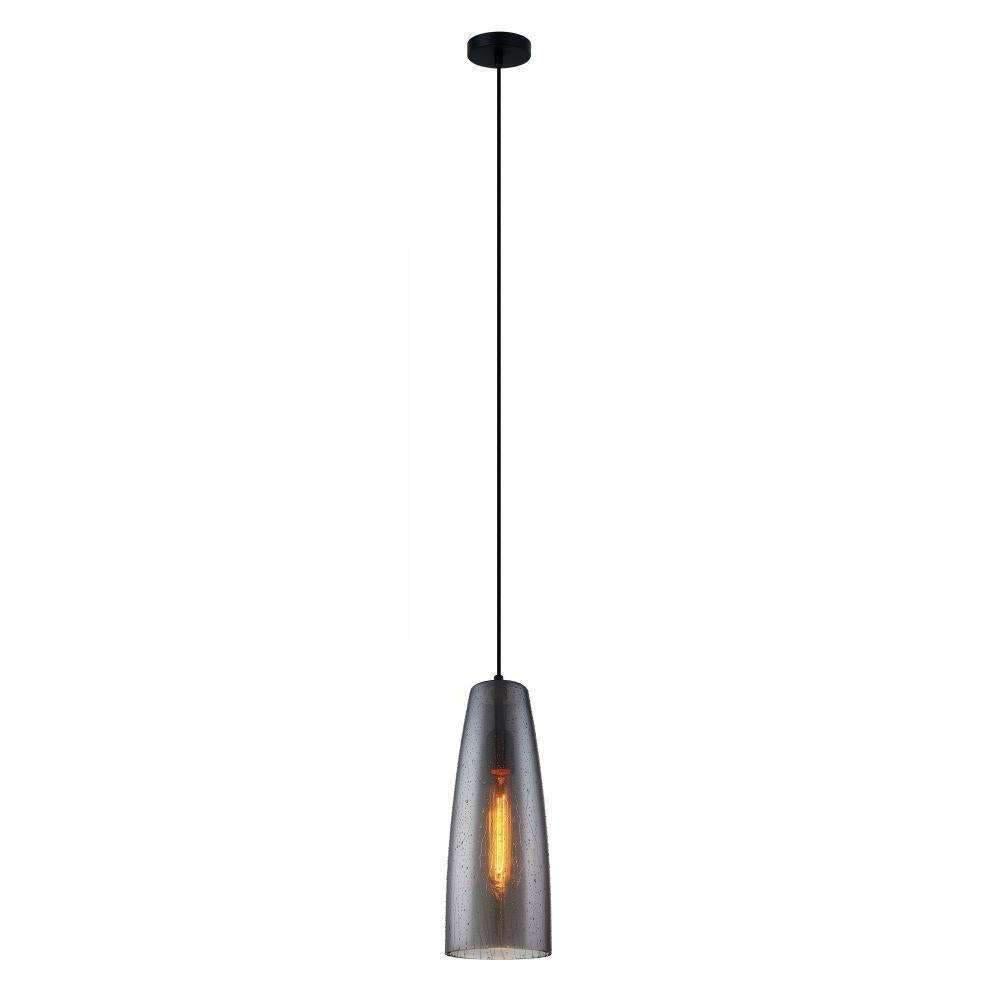 CLA CHUVA-C/D/B - 1 Light Pendant-CLA Lighting-Ozlighting.com.au