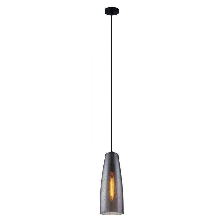 CLA CHUVA-C/D/B - 1 Light Pendant-CLA Lighting-Ozlighting.com.au