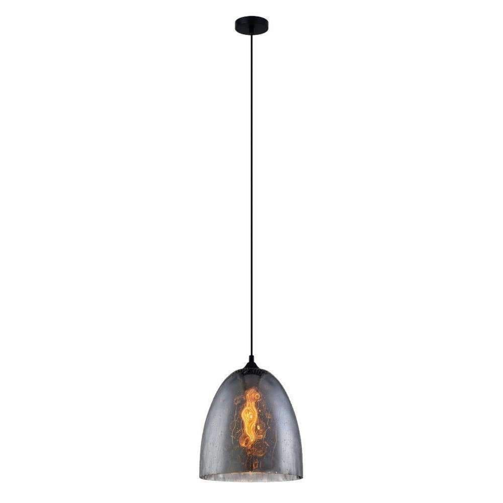 CLA CHUVA-C/D/B - 1 Light Pendant-CLA Lighting-Ozlighting.com.au