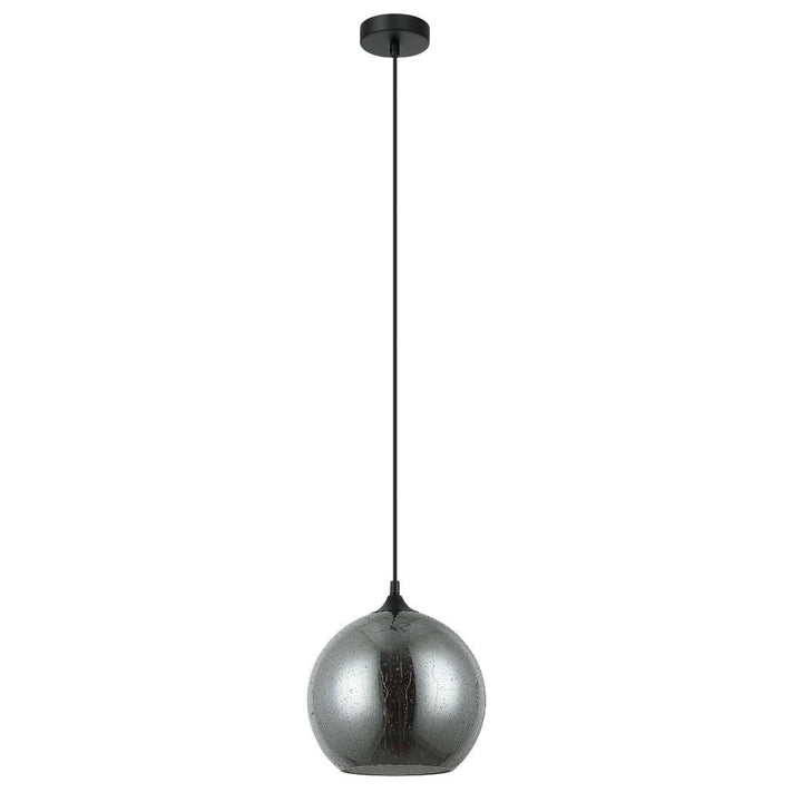 CLA CHUVA-C/D/B - 1 Light Pendant-CLA Lighting-Ozlighting.com.au