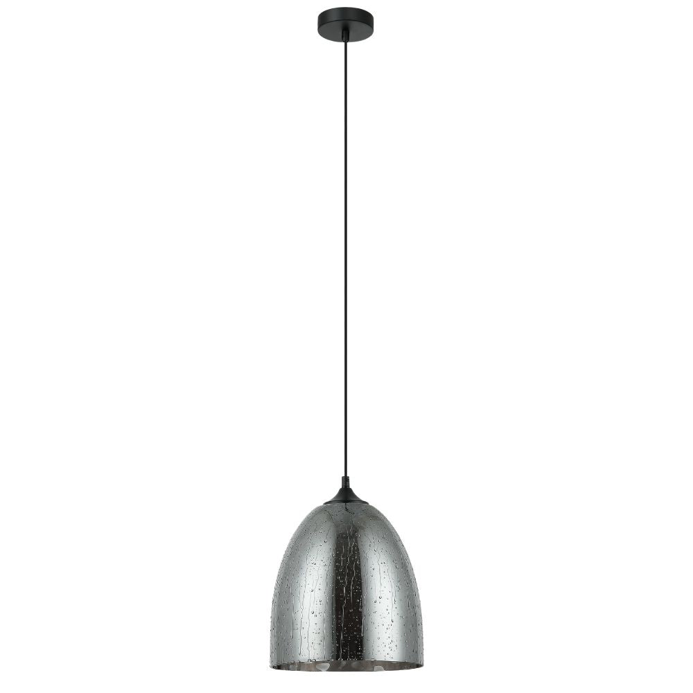 CLA CHUVA-C/D/B - 1 Light Pendant-CLA Lighting-Ozlighting.com.au