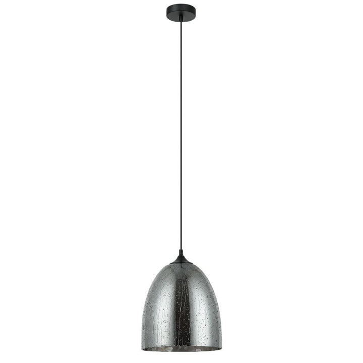 CLA CHUVA-C/D/B - 1 Light Pendant-CLA Lighting-Ozlighting.com.au