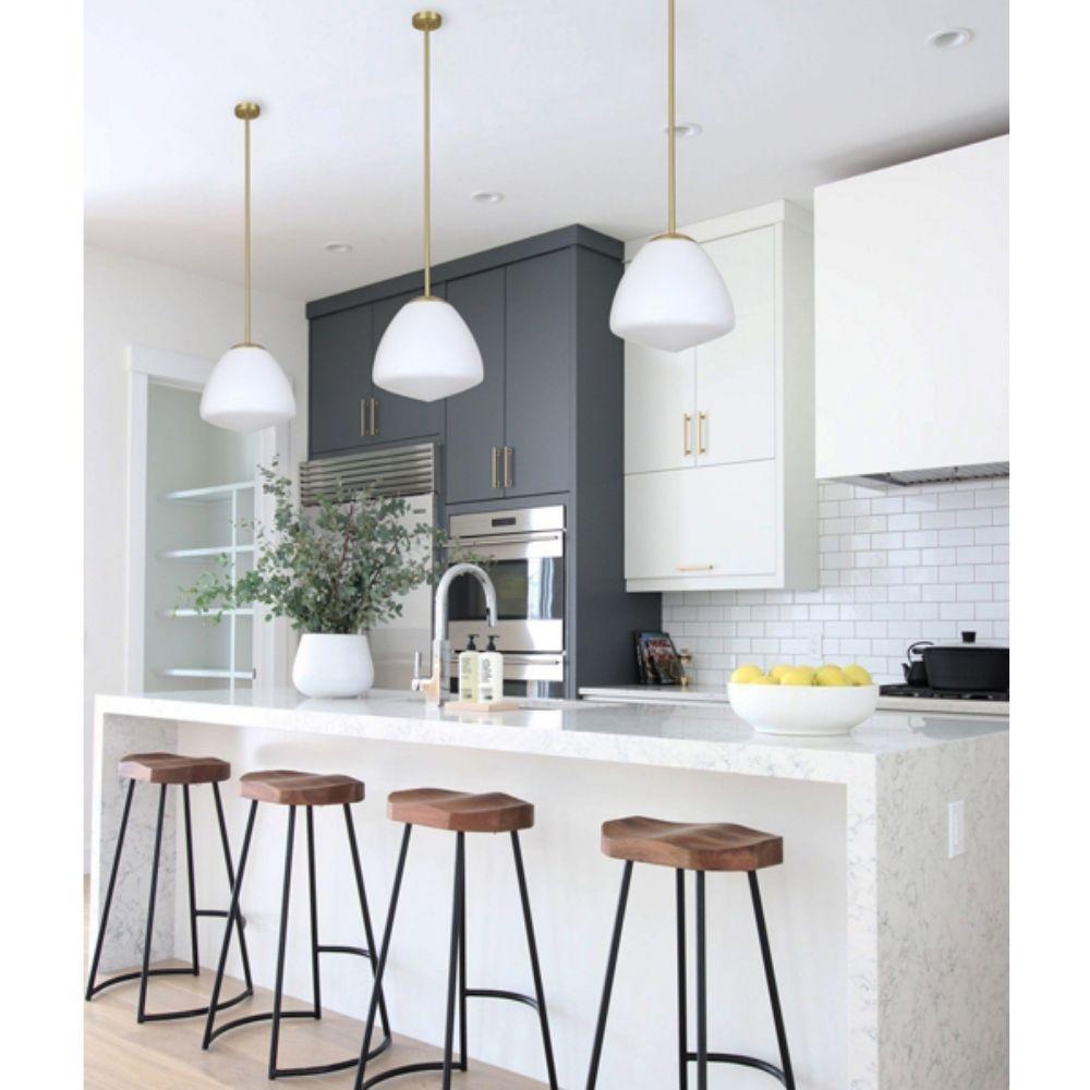 CLA CIOTOLA - 1 Light Pendant-CLA Lighting-Ozlighting.com.au