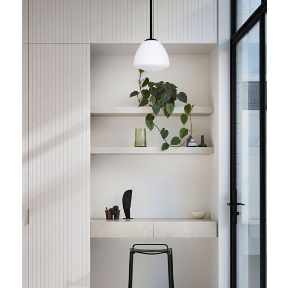 CLA CIOTOLA - 1 Light Pendant-CLA Lighting-Ozlighting.com.au