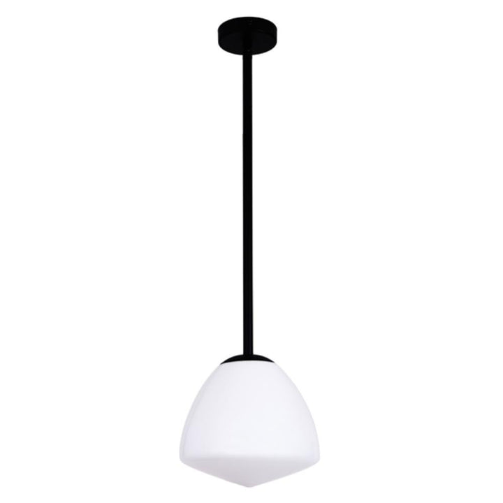 CLA CIOTOLA - 1 Light Pendant-CLA Lighting-Ozlighting.com.au