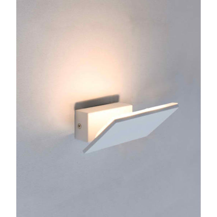 CLA CITY RIOG2 - 6W LED Mounted Wall Light IP20-CLA Lighting-Ozlighting.com.au