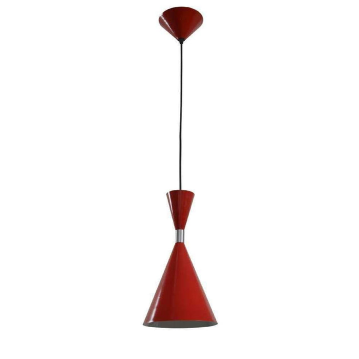 CLA CLASSIC - 1 Light Pendant-CLA Lighting-Ozlighting.com.au