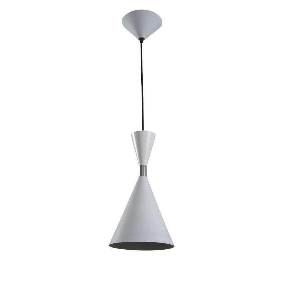 CLA CLASSIC - 1 Light Pendant-CLA Lighting-Ozlighting.com.au