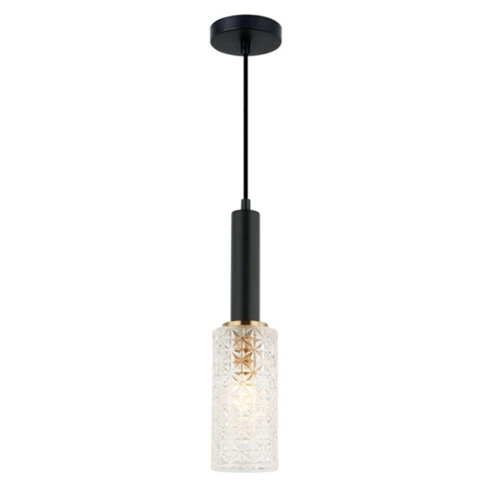 CLA CLEO - 1 Light Pendant-CLA Lighting-Ozlighting.com.au