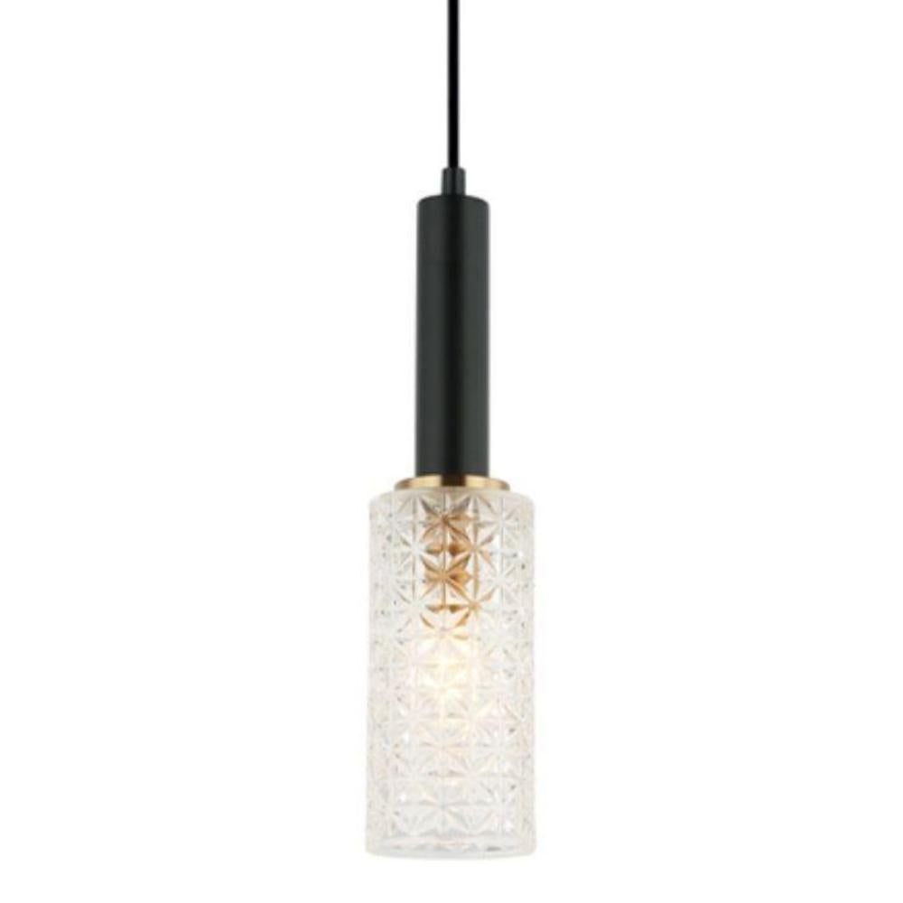 CLA CLEO - 1 Light Pendant-CLA Lighting-Ozlighting.com.au