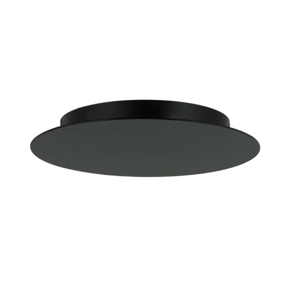 CLA CLUSTER - Pendant Canopies IP20-CLA Lighting-Ozlighting.com.au