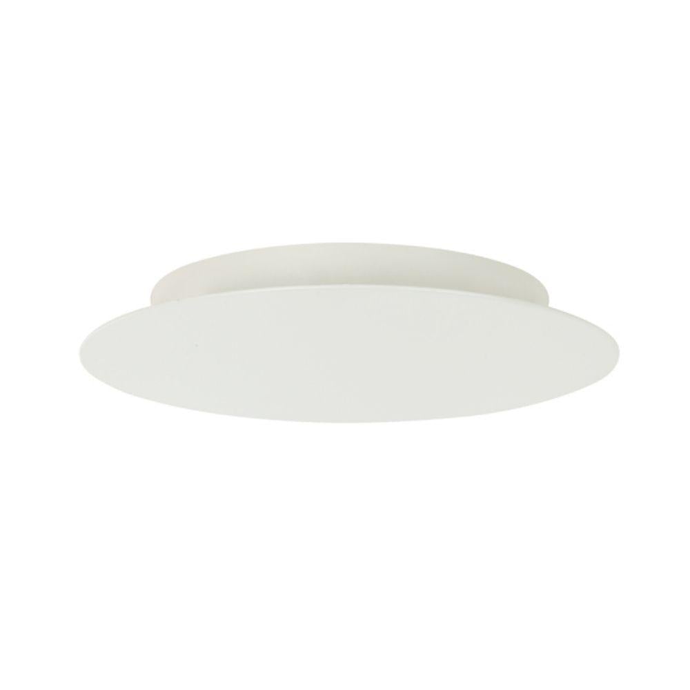 CLA CLUSTER - Pendant Canopies IP20-CLA Lighting-Ozlighting.com.au