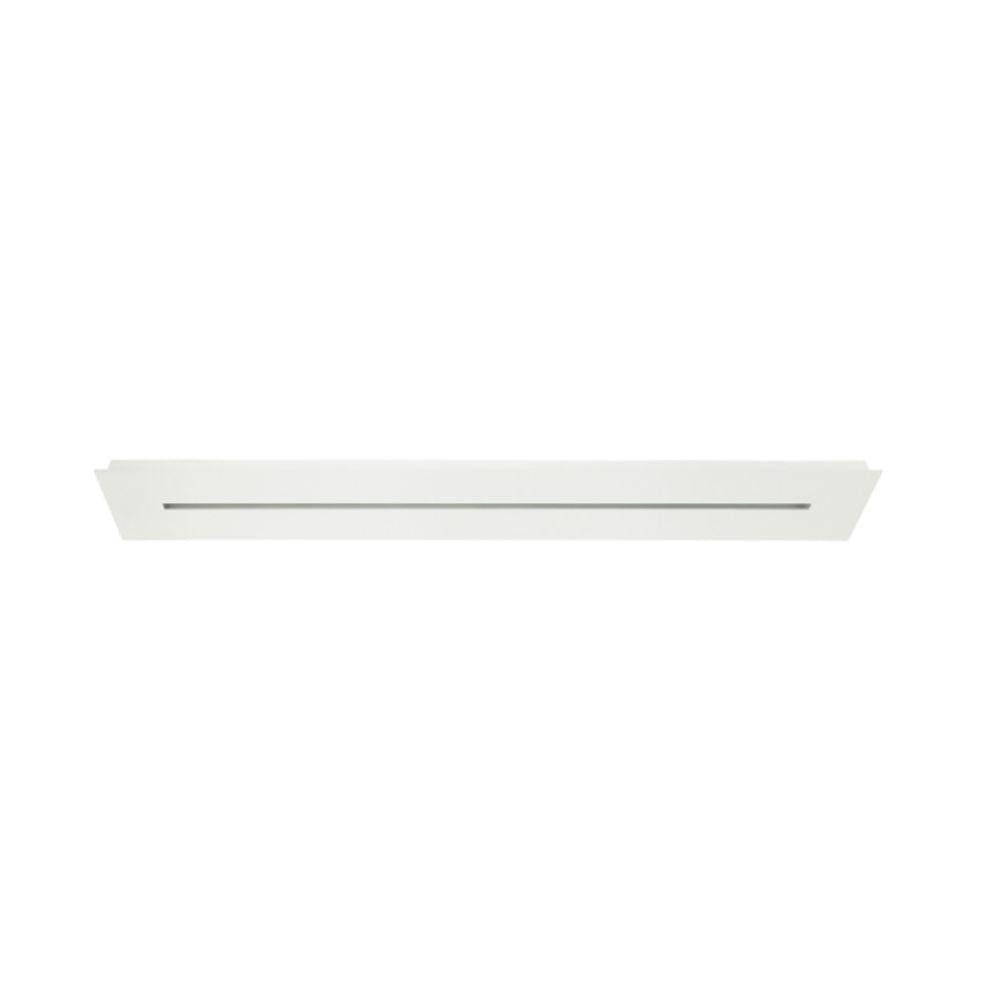 CLA CLUSTER - Pendant Canopies IP20-CLA Lighting-Ozlighting.com.au