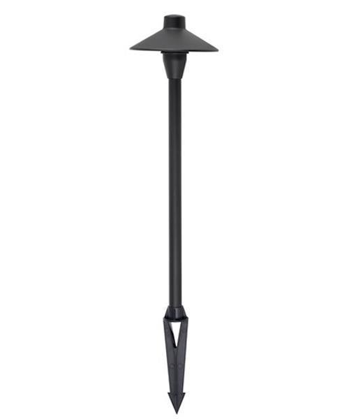 CLA COOLIE - Single Head 12V G4 IP54 Exterior Spike Light - DRIVER REQUIRED-CLA Lighting-Ozlighting.com.au