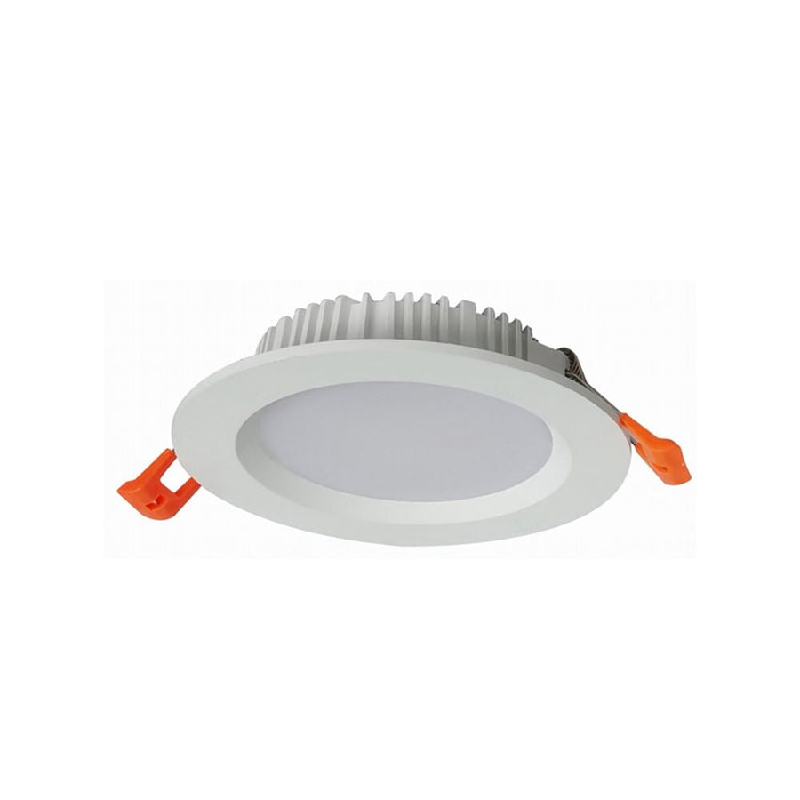 CLA COSMOTRI - 15W Tri-CCT LED Downlight IP20-CLA Lighting-Ozlighting.com.au