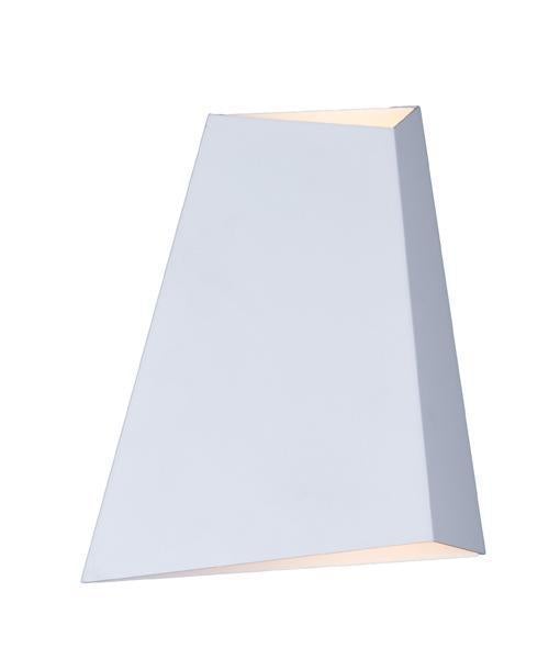 CLA DELHI - Interior Wall Light-CLA Lighting-Ozlighting.com.au