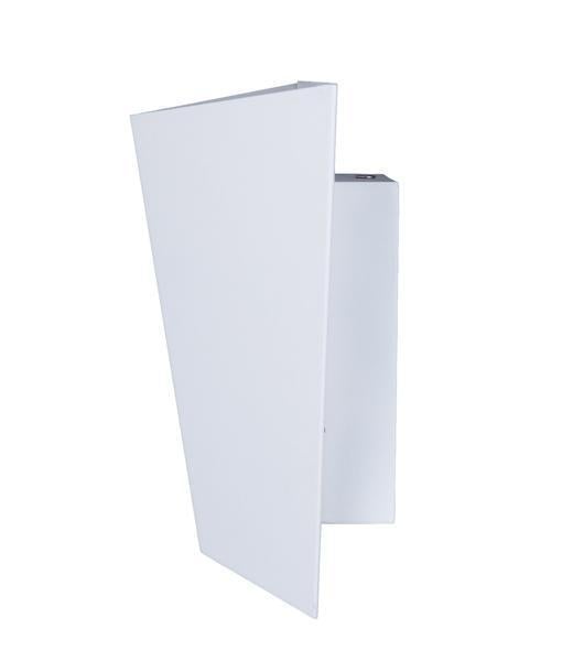 CLA DELHI - Interior Wall Light-CLA Lighting-Ozlighting.com.au