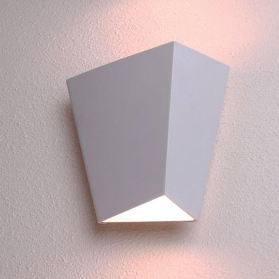 CLA DELHI - Interior Wall Light-CLA Lighting-Ozlighting.com.au