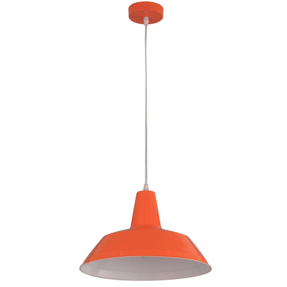 CLA DIVO - 1 Light Pendant-CLA Lighting-Ozlighting.com.au