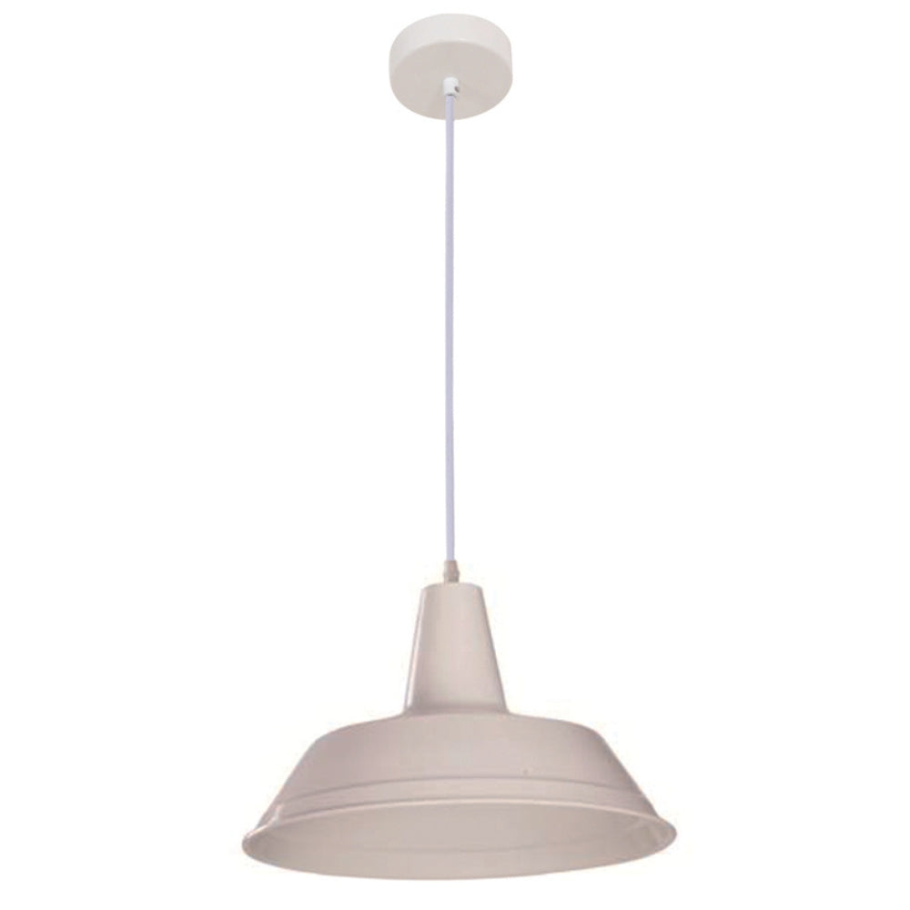 CLA DIVO - 1 Light Pendant-CLA Lighting-Ozlighting.com.au