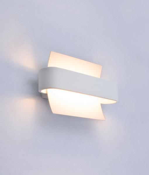 CLA DUBAI - LED Interior Wall Light-CLA Lighting-Ozlighting.com.au