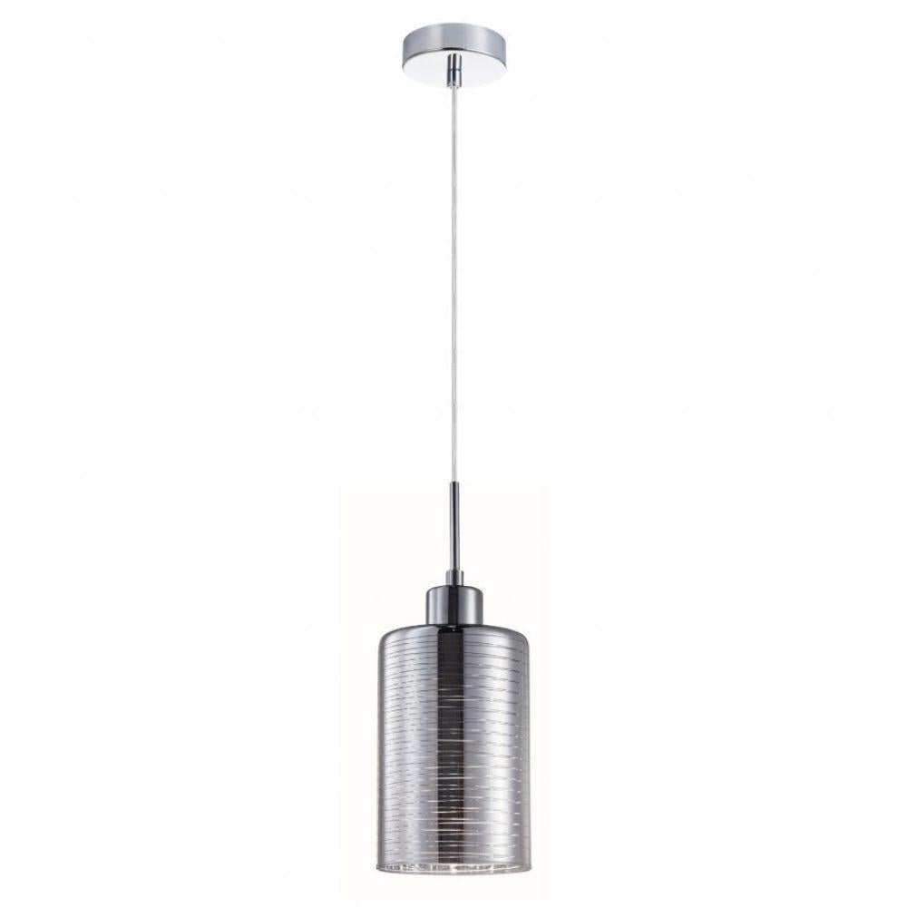 CLA ESPEJO - 1/3 Light Pendant-CLA Lighting-Ozlighting.com.au