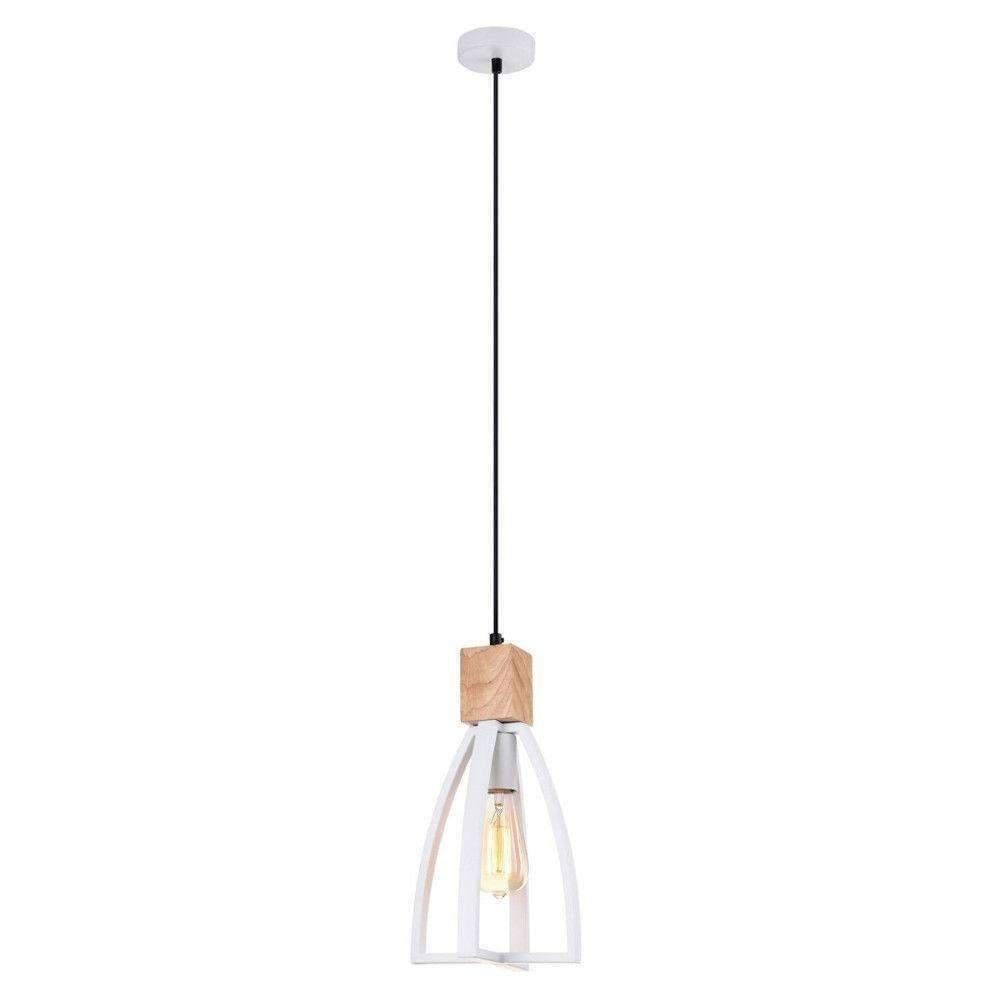 CLA FARO - 1 Light Pendant-CLA Lighting-Ozlighting.com.au