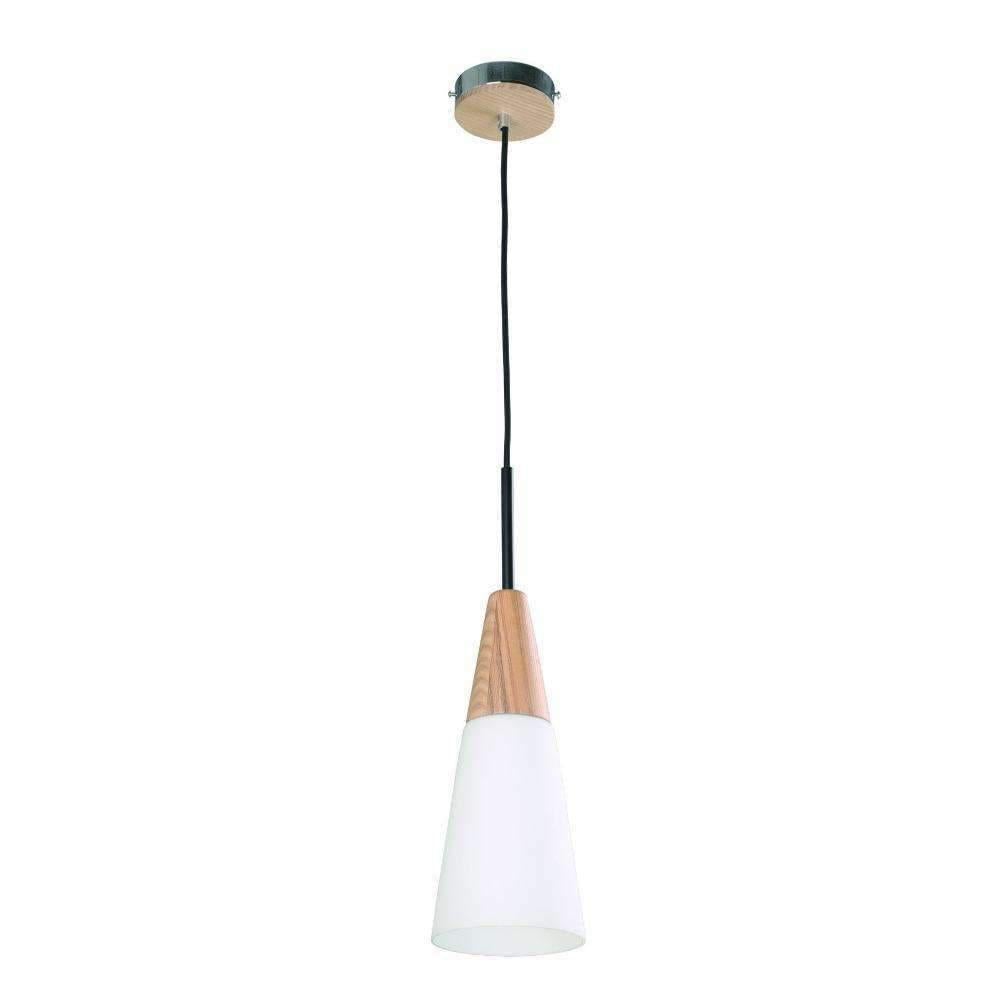 CLA FINN-T/M/W - 1 Light Pendant-CLA Lighting-Ozlighting.com.au