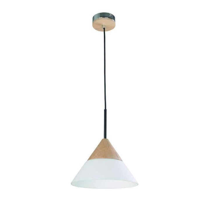 CLA FINN-T/M/W - 1 Light Pendant-CLA Lighting-Ozlighting.com.au