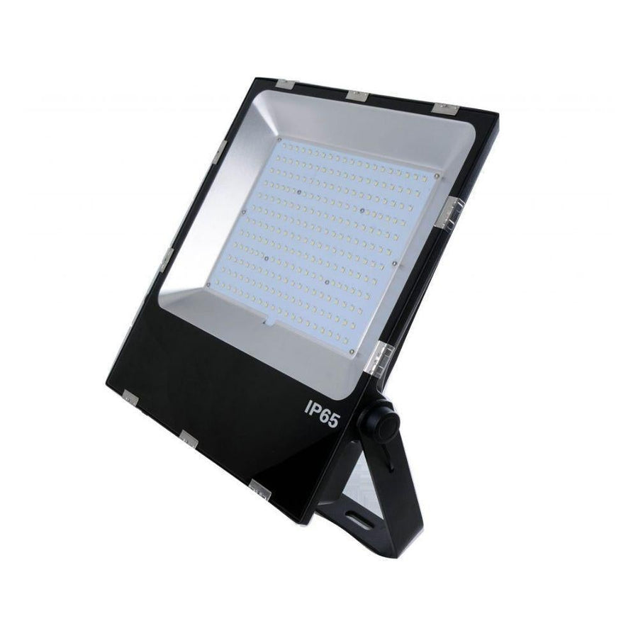 CLA FLOOD - 150W LED High Output Commercial Exterior DIY Flood Light IP65 - 5000K-CLA Lighting-Ozlighting.com.au