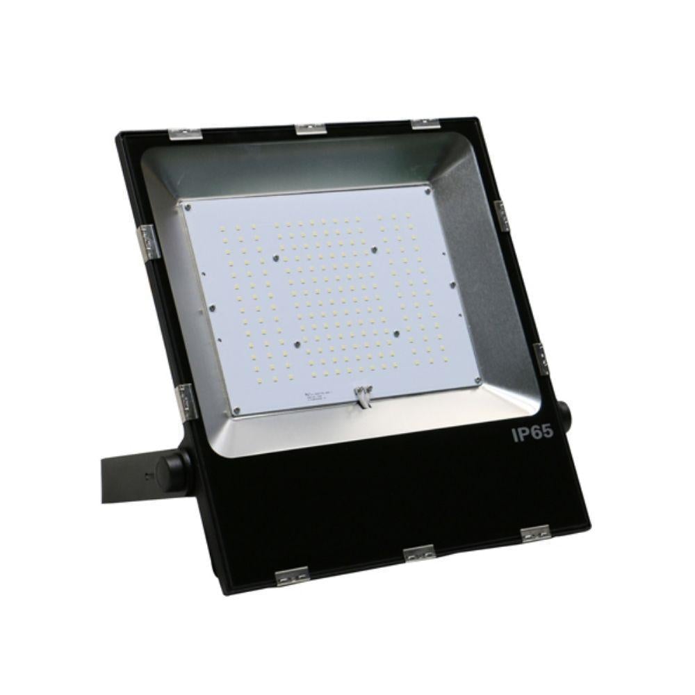 CLA FLOOD - 200W LED High Output Commercial Exterior DIY Flood Light IP65 - 5000K-CLA Lighting-Ozlighting.com.au