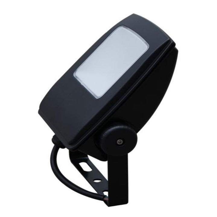 CLA FLOOD15/16 - 15W/30W LED Exterior Floodlight IP65 - 5000K-CLA Lighting-Ozlighting.com.au