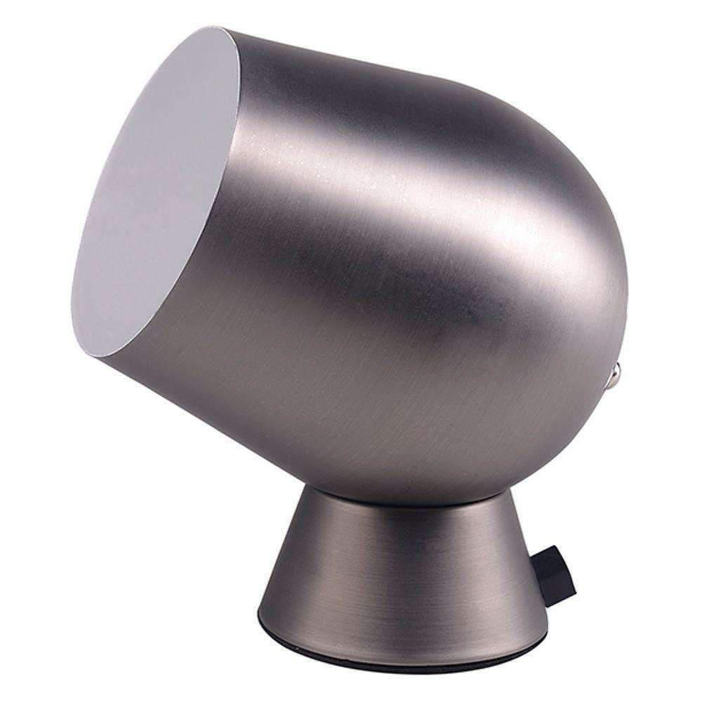 CLA FOKUS - Metal Focus Table Lamp-CLA Lighting-Ozlighting.com.au