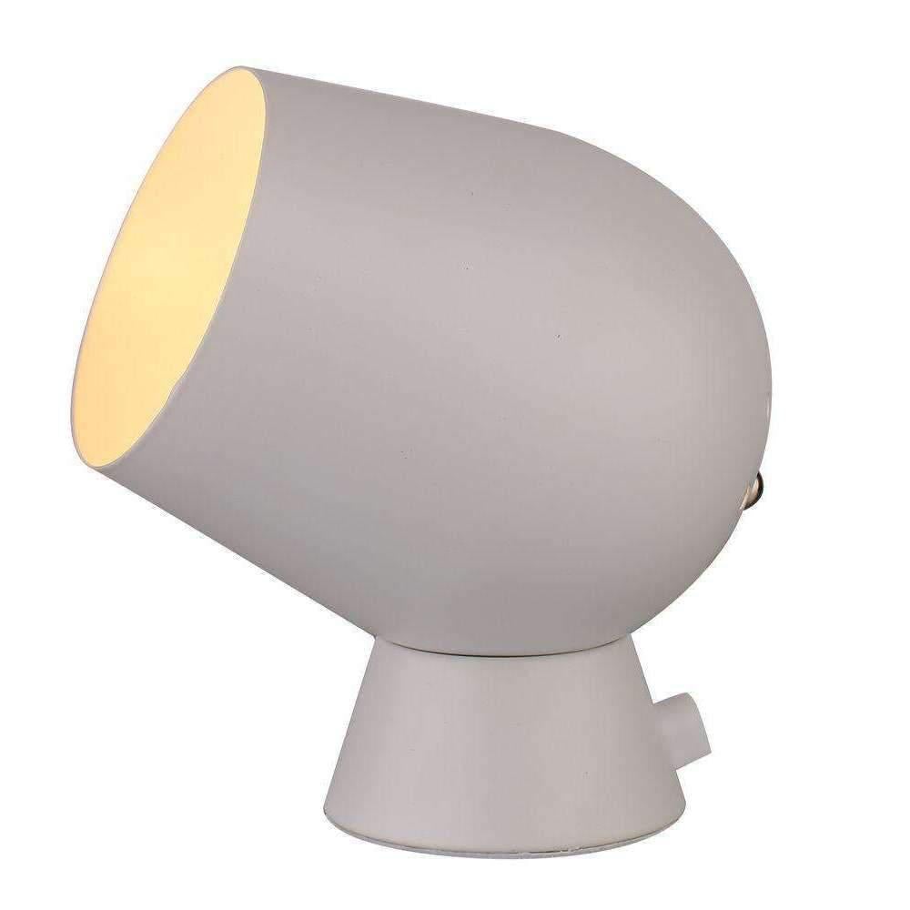 CLA FOKUS - Metal Focus Table Lamp-CLA Lighting-Ozlighting.com.au