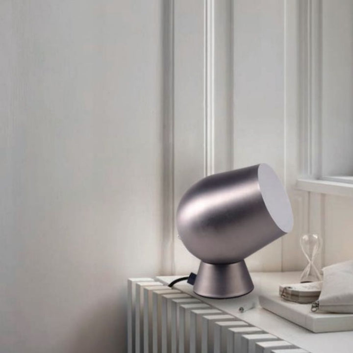 CLA FOKUS - Metal Focus Table Lamp-CLA Lighting-Ozlighting.com.au