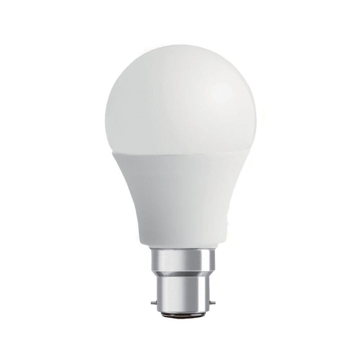 CLA GLOBE-GLS-RGB-SMART - 10W LED Smart Dimmable RGB + Tricolour - E27/B22-CLA Lighting-Ozlighting.com.au