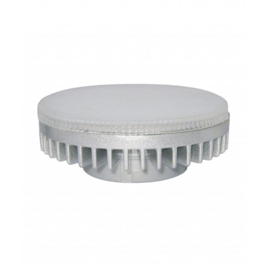 CLA GLOBE-GX53 - 6W LED GX53 Shape Globe IP42-CLA Lighting-Ozlighting.com.au