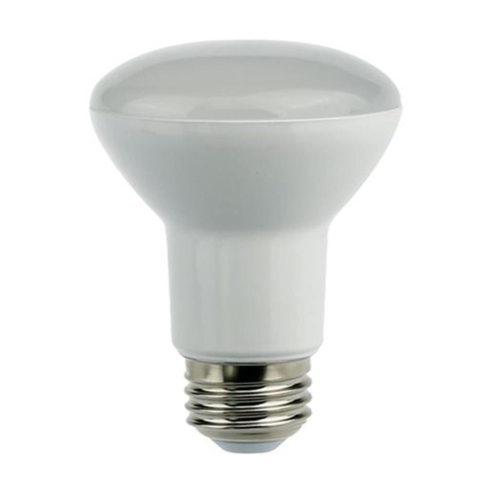 CLA GLOBE-R80 - 10W R80 LED Globe 3000K/5000K - E27-CLA Lighting-Ozlighting.com.au