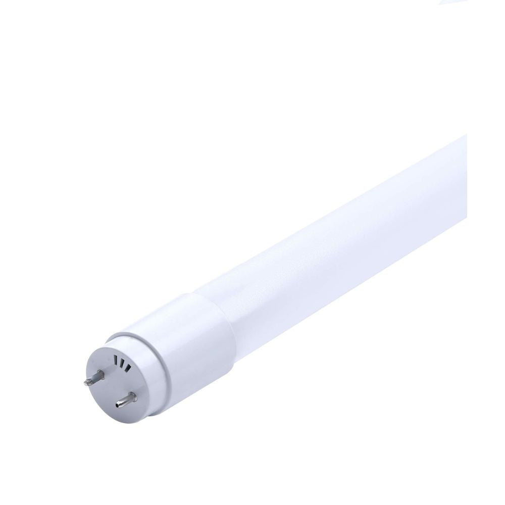 CLA GLOBE-T8 - 18W LED T8 4FT Tube Globe 6000K-CLA Lighting-Ozlighting.com.au