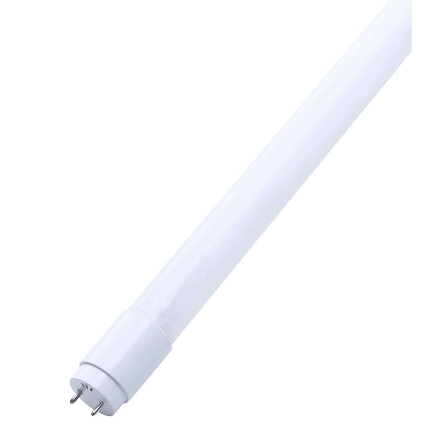 CLA GLOBE-T8 - 18W LED T8 4FT Tube Globe 6000K-CLA Lighting-Ozlighting.com.au