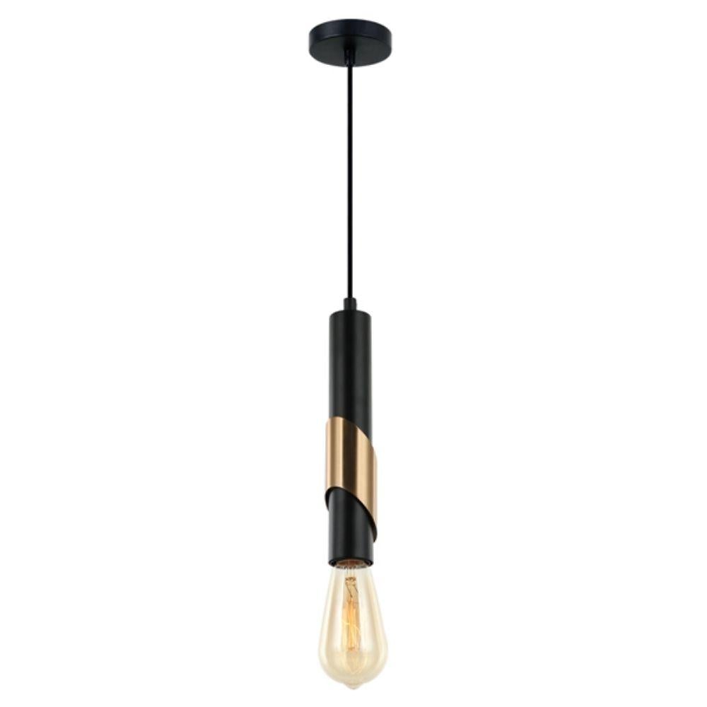 CLA GOLDA - 1 Light Pendant-CLA Lighting-Ozlighting.com.au