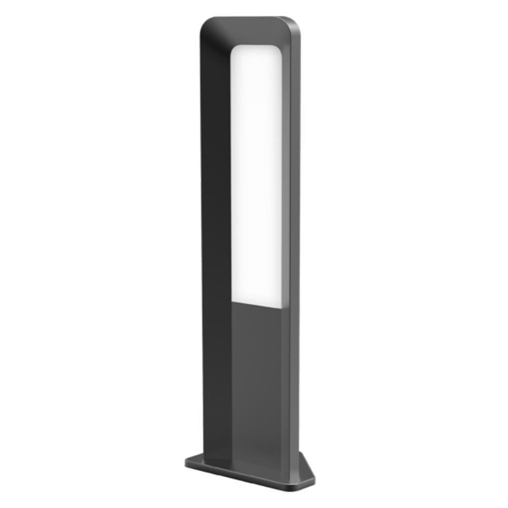 CLA HATHOR - Exterior LED Bollard IP54 - 3000K-CLA Lighting-Ozlighting.com.au