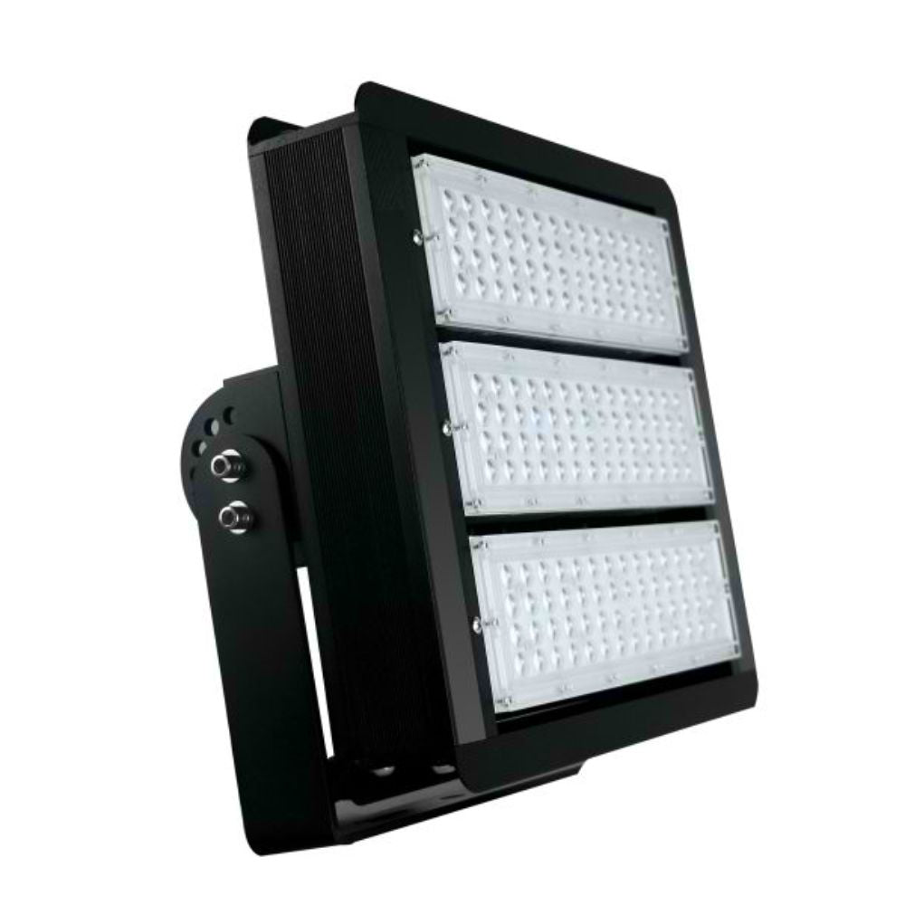 CLA HIB - 150W LED Rectangular Dimmable High Bay IP65-CLA Lighting-Ozlighting.com.au