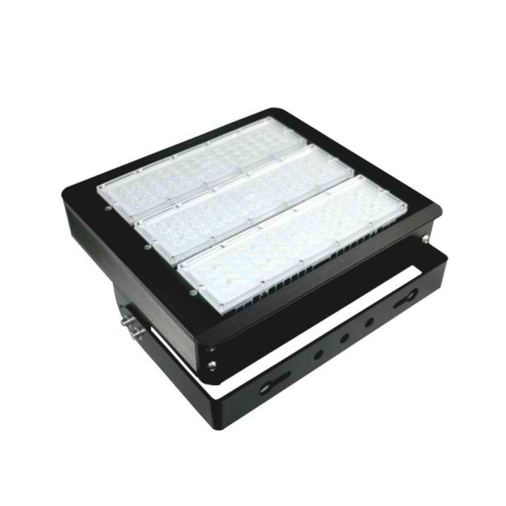 CLA HIB - 150W LED Rectangular Dimmable High Bay IP65-CLA Lighting-Ozlighting.com.au